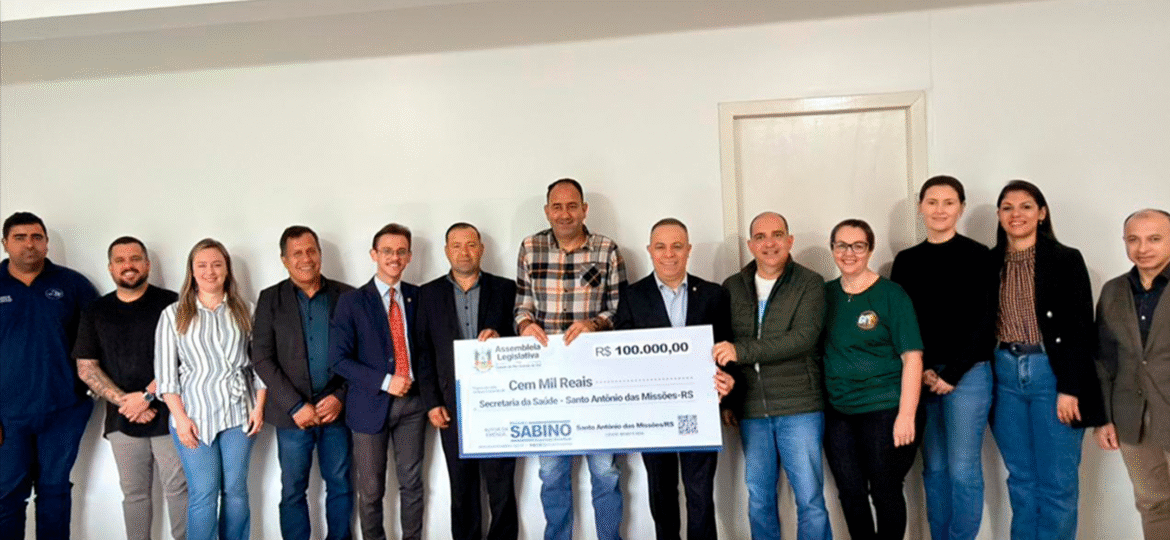 WhatsApp Image 2025-11-07 at 09.06.36