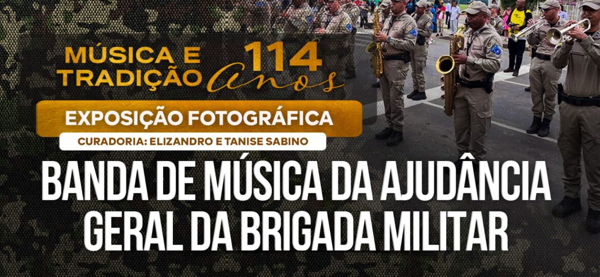 WhatsApp Image 2025-11-07 at 14.23.44