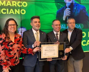 WhatsApp Image 2025-11-07 at 14.29.35