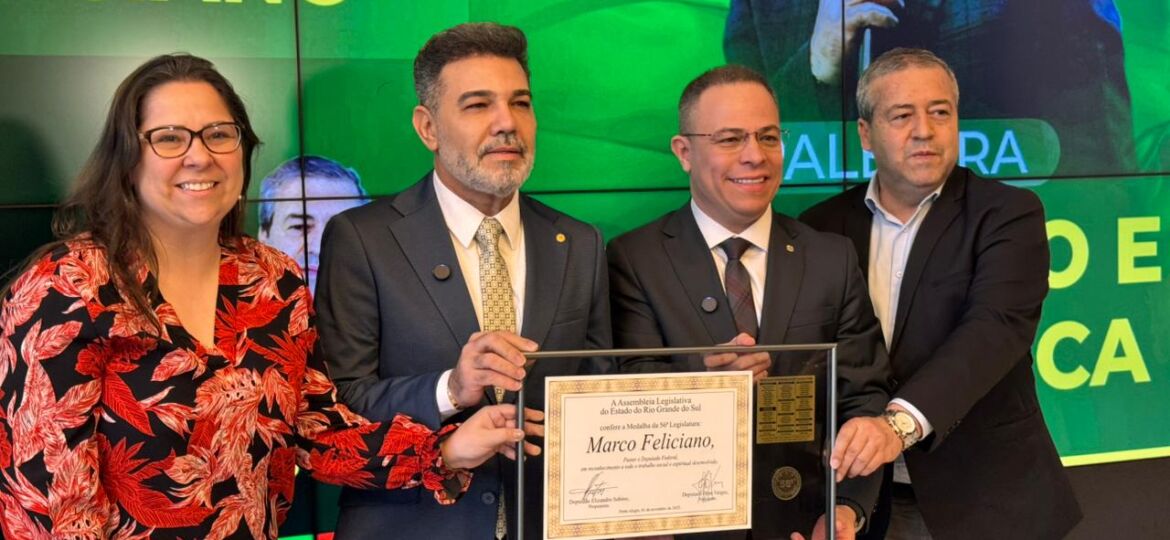 WhatsApp Image 2025-11-07 at 14.29.35