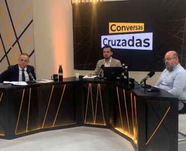 WhatsApp Image 2025-11-12 at 10.05.22