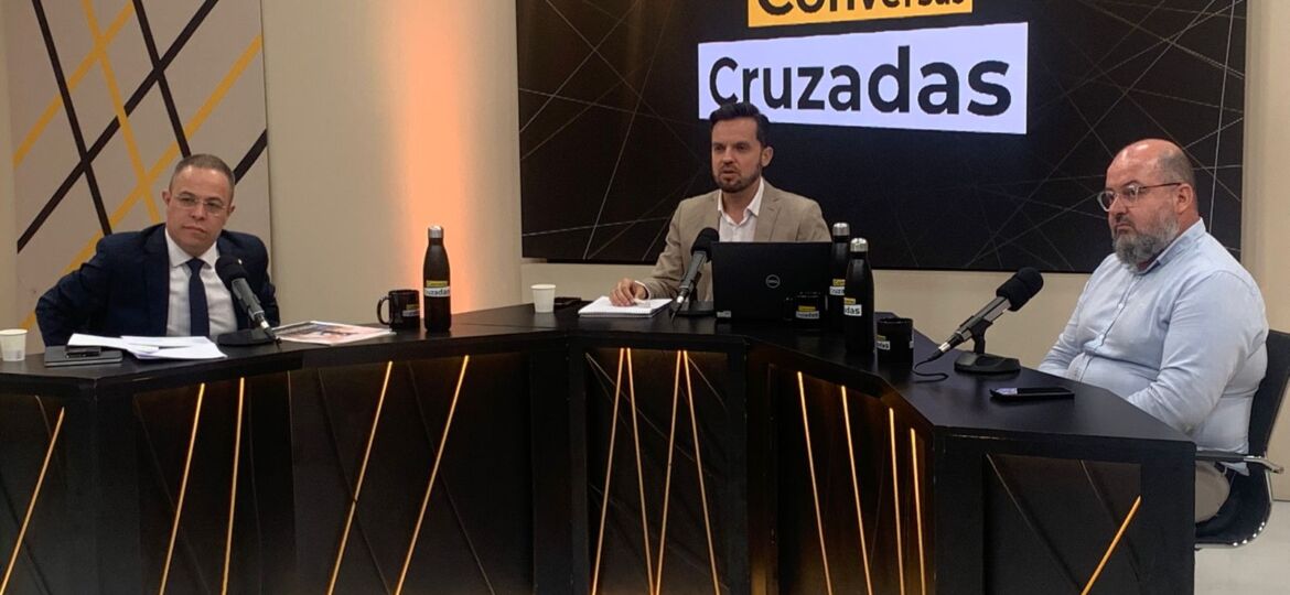 WhatsApp Image 2025-11-12 at 10.05.22