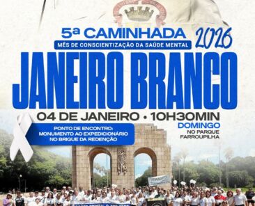 WhatsApp Image 2025-11-19 at 20.53.54 (1)