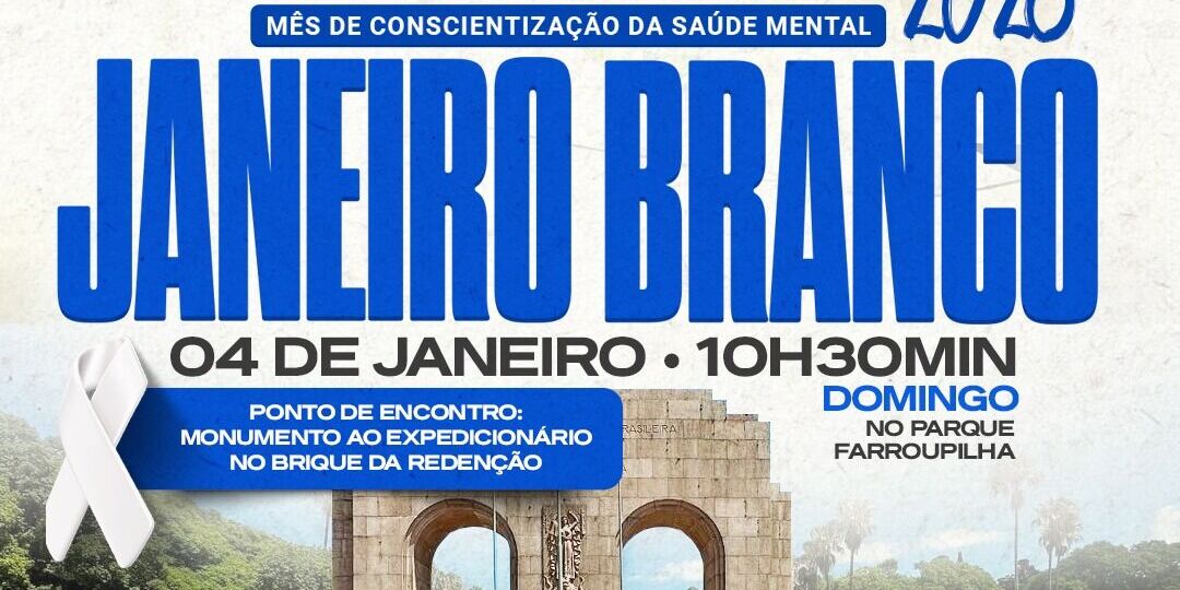 WhatsApp Image 2025-11-19 at 20.53.54 (1)