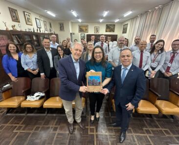 WhatsApp Image 2025-11-19 at 20.53.55