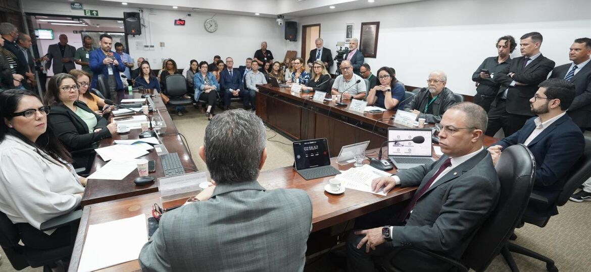 WhatsApp Image 2025-11-19 at 20.53.56