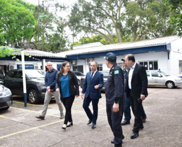 WhatsApp Image 2025-11-19 at 20.59.21