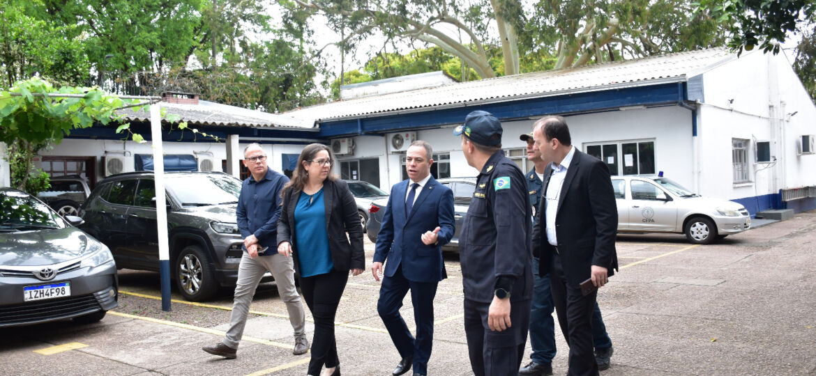 WhatsApp Image 2025-11-19 at 20.59.21