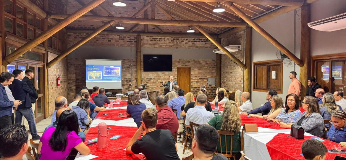 WhatsApp Image 2025-12-16 at 13.08.10