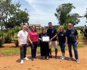 WhatsApp Image 2025-12-17 at 09.58.05