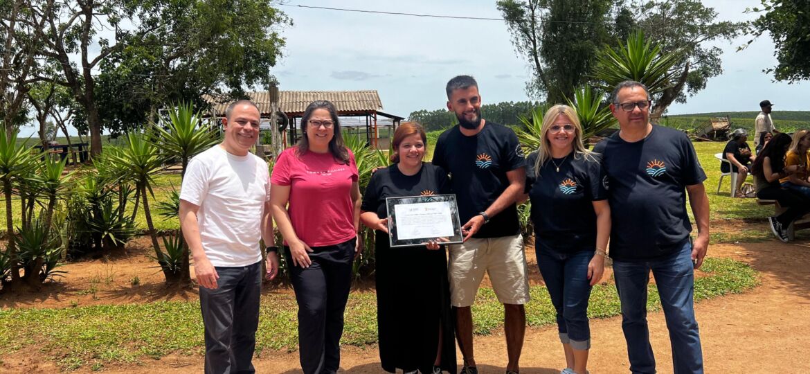 WhatsApp Image 2025-12-17 at 09.58.05