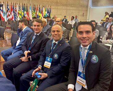 elizandrosabino_587015101_18540047077041515_1391492098382767453_n (2)