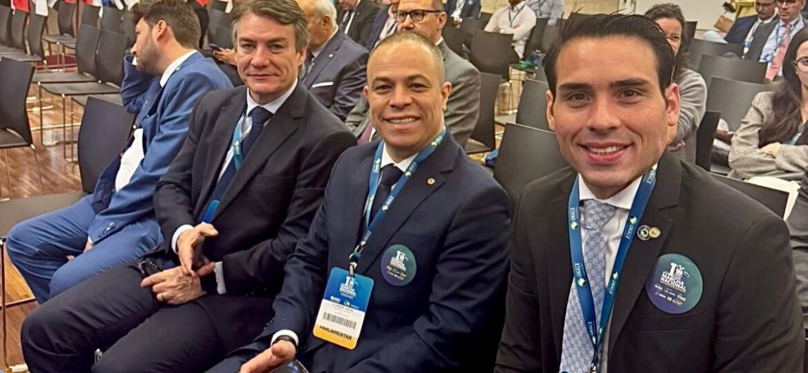 elizandrosabino_587015101_18540047077041515_1391492098382767453_n (2)