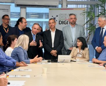 elizandrosabino_589300952_18542437420041515_4942948739038218881_n (2)