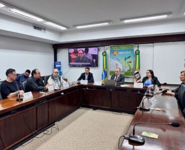 elizandrosabino_598428894_18542635864041515_4552708046200678566_n (1)