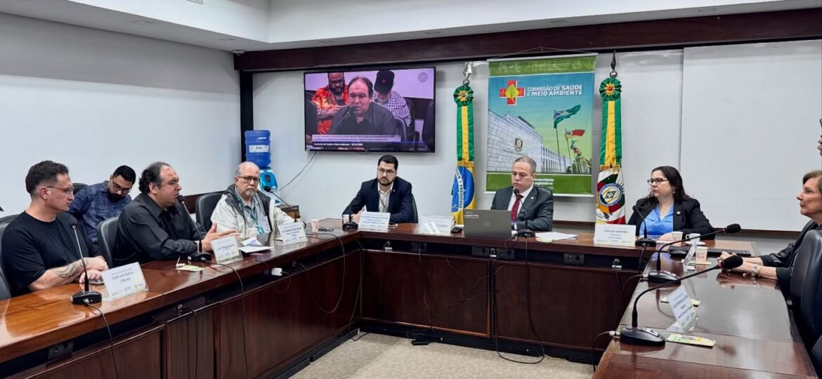 elizandrosabino_598428894_18542635864041515_4552708046200678566_n (1)