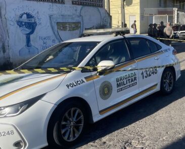 62d7cabb-34cd-4eb1-b730-6651b6e06acd (1)