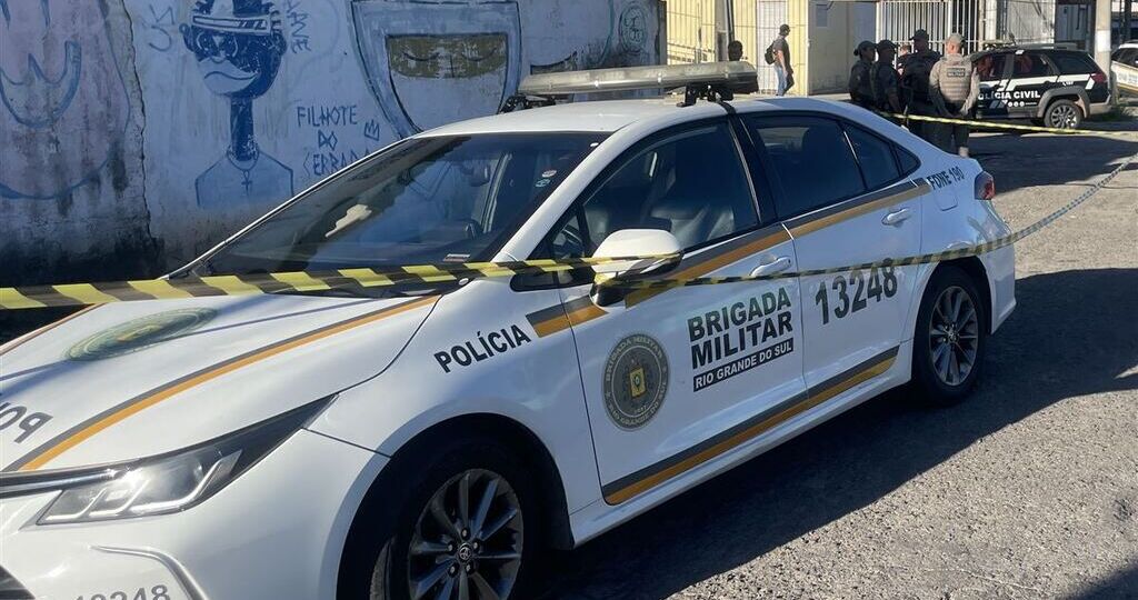 62d7cabb-34cd-4eb1-b730-6651b6e06acd (1)