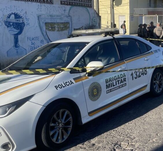 62d7cabb-34cd-4eb1-b730-6651b6e06acd (1)