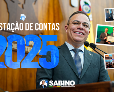 Prestação de contas 2025 - Deputado Sabino (2)