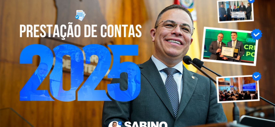 Prestação de contas 2025 - Deputado Sabino (2)