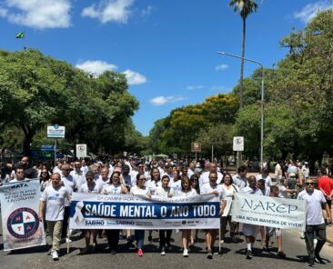 WhatsApp Image 2026-01-04 at 12.33.20