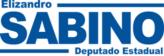 Elizandro Sabino
