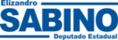 Elizandro Sabino